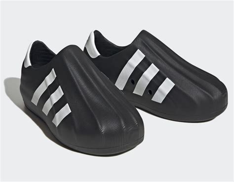 new adidas adifoam